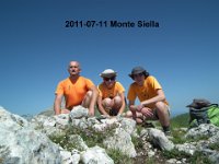 057 2011-07-11 Monte Siella